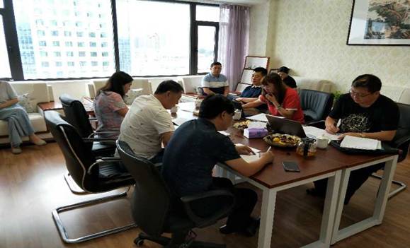 //zijiutang.com/UploadFile/20180904084459279.jpg